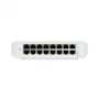 Ubiquiti UniFi Switch Lite 16 PoE USW-LITE-16-POE Blanco
